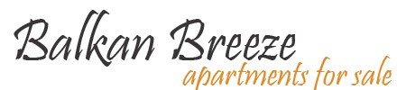 Balkan Breeze